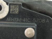 2013-2022 Honda Accord Mass Air Flow Meter Maf - Oemusedautoparts1.com