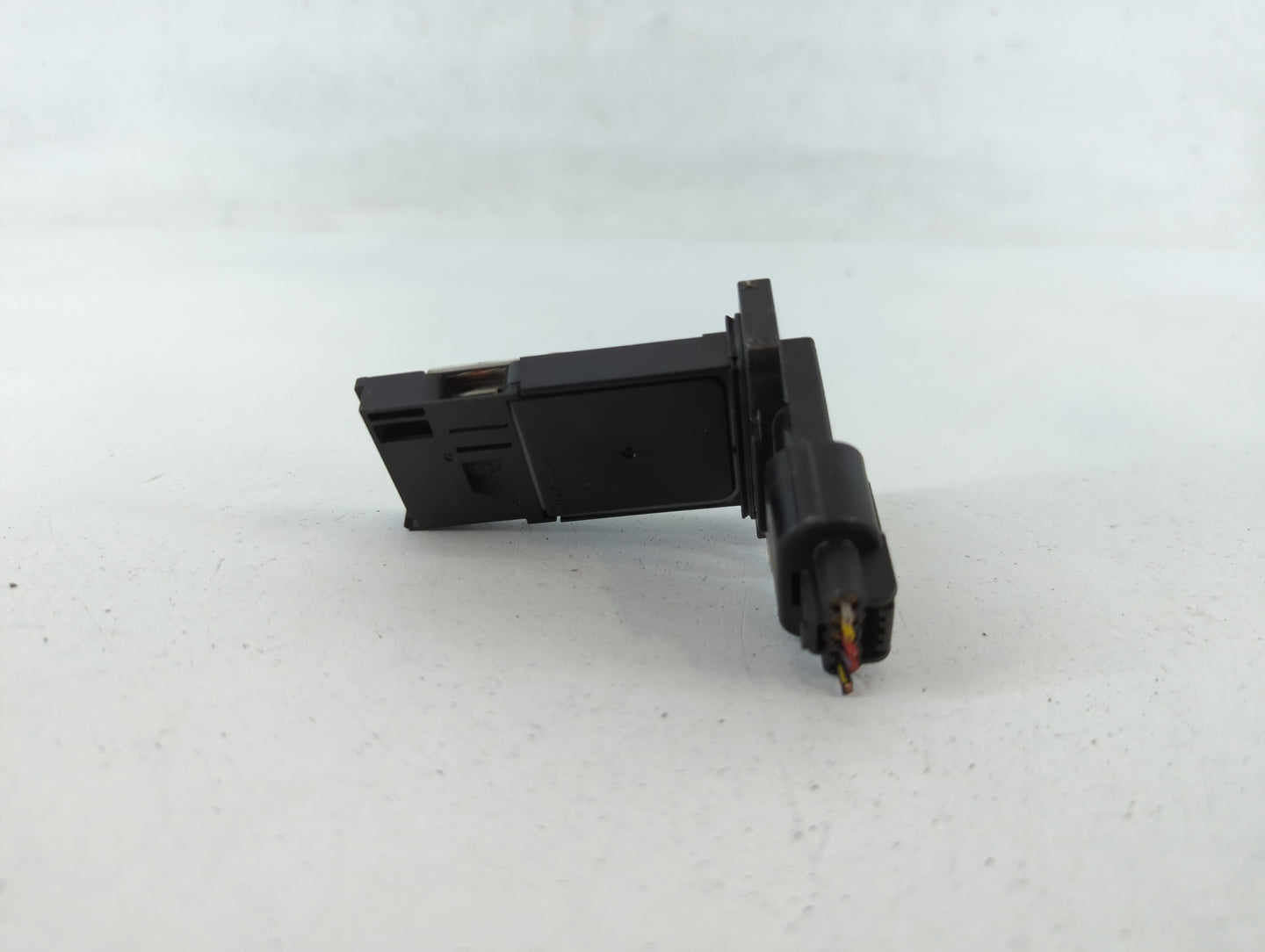2013-2022 Honda Accord Mass Air Flow Meter Maf - Oemusedautoparts1.com