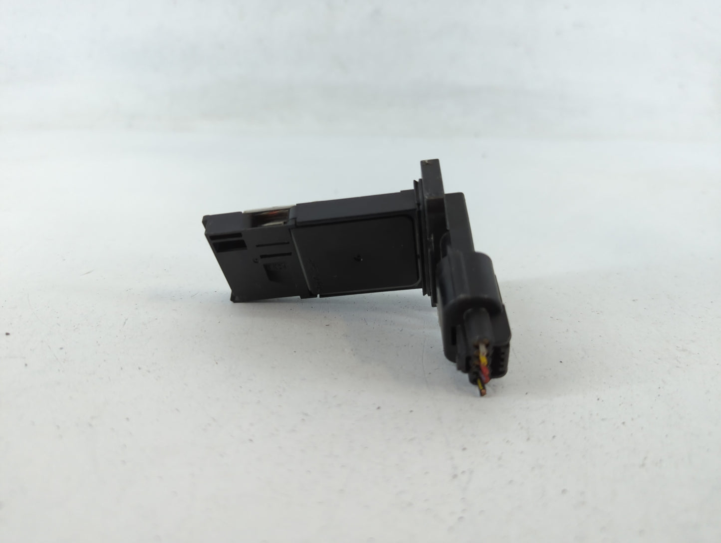 2013-2022 Honda Accord Mass Air Flow Meter Maf - Oemusedautoparts1.com