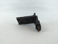 2013-2022 Honda Accord Mass Air Flow Meter Maf - Oemusedautoparts1.com