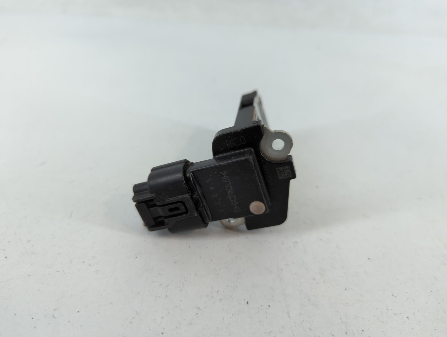 2013-2022 Honda Accord Mass Air Flow Meter Maf - Oemusedautoparts1.com