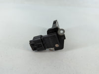 2013-2022 Honda Accord Mass Air Flow Meter Maf - Oemusedautoparts1.com
