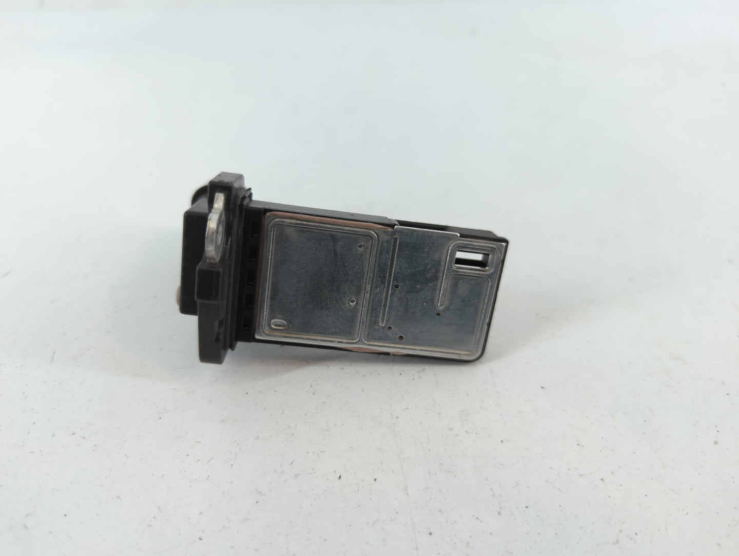 2013-2022 Honda Accord Mass Air Flow Meter Maf - Oemusedautoparts1.com