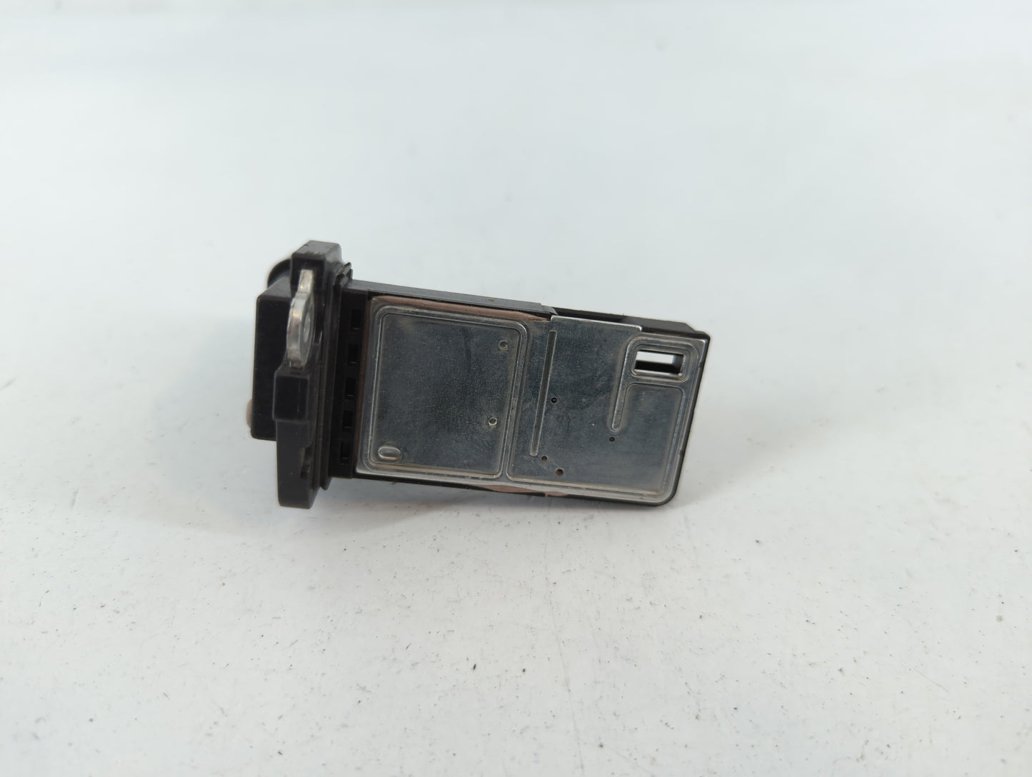 2013-2022 Honda Accord Mass Air Flow Meter Maf - Oemusedautoparts1.com
