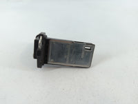 2013-2022 Honda Accord Mass Air Flow Meter Maf - Oemusedautoparts1.com
