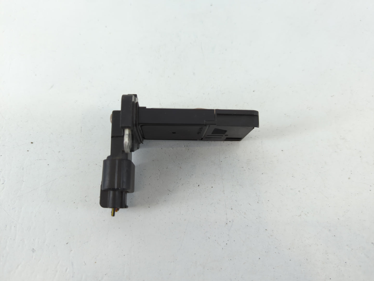 2013-2022 Honda Accord Mass Air Flow Meter Maf - Oemusedautoparts1.com
