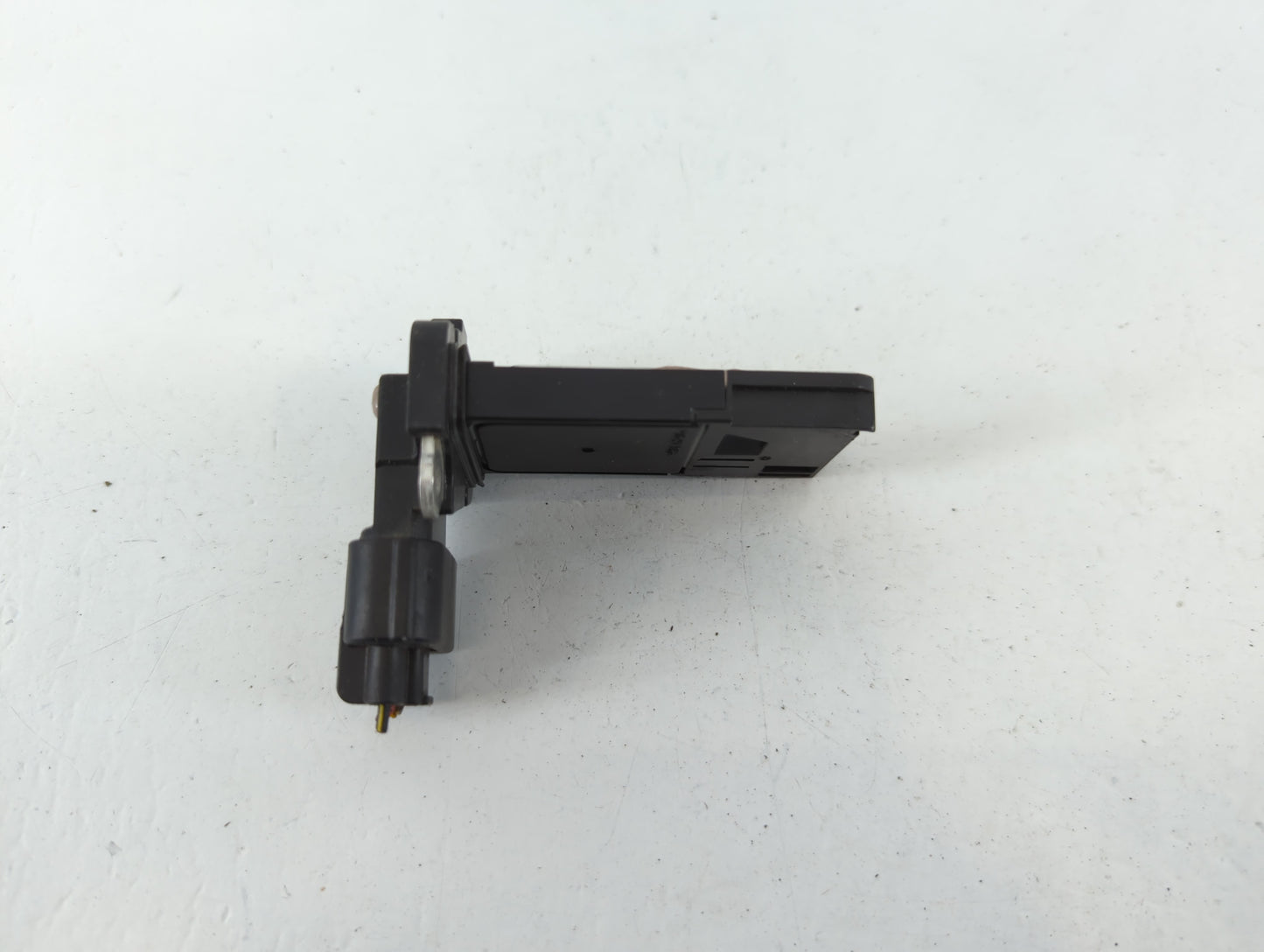 2013-2022 Honda Accord Mass Air Flow Meter Maf - Oemusedautoparts1.com