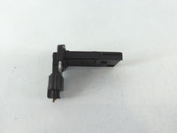2013-2022 Honda Accord Mass Air Flow Meter Maf - Oemusedautoparts1.com