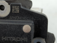 2013-2022 Honda Accord Mass Air Flow Meter Maf - Oemusedautoparts1.com