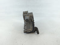 2013-2017 Honda Accord Throttle Body P/N:U38393234536 GMF5A Fits Fits 2013 2014 2015 2016 2017 2018 OEM Used Auto Parts - Oe