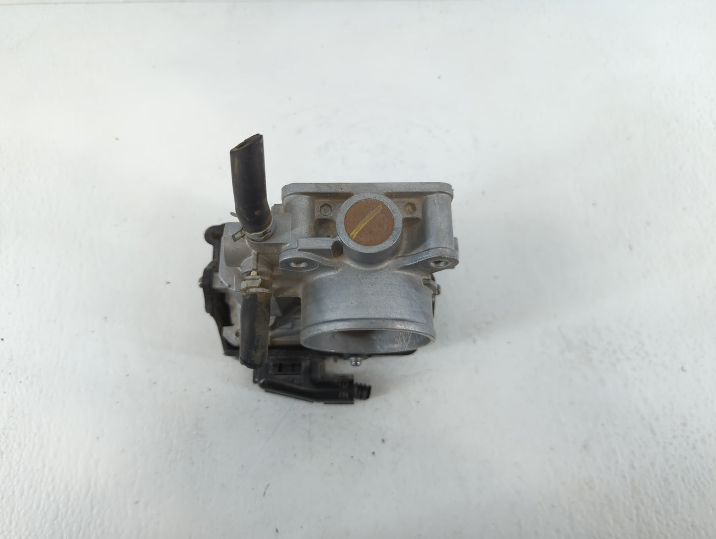2013-2017 Honda Accord Throttle Body P/N:283899 M150709, GMF4A Fits Fits 2013 2014 2015 2016 2017 2018 2019 2020 2021 2022 O