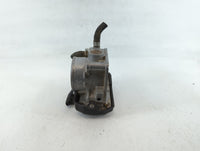 2013-2017 Honda Accord Throttle Body P/N:283899 M150709, GMF4A Fits Fits 2013 2014 2015 2016 2017 2018 2019 2020 2021 2022 O