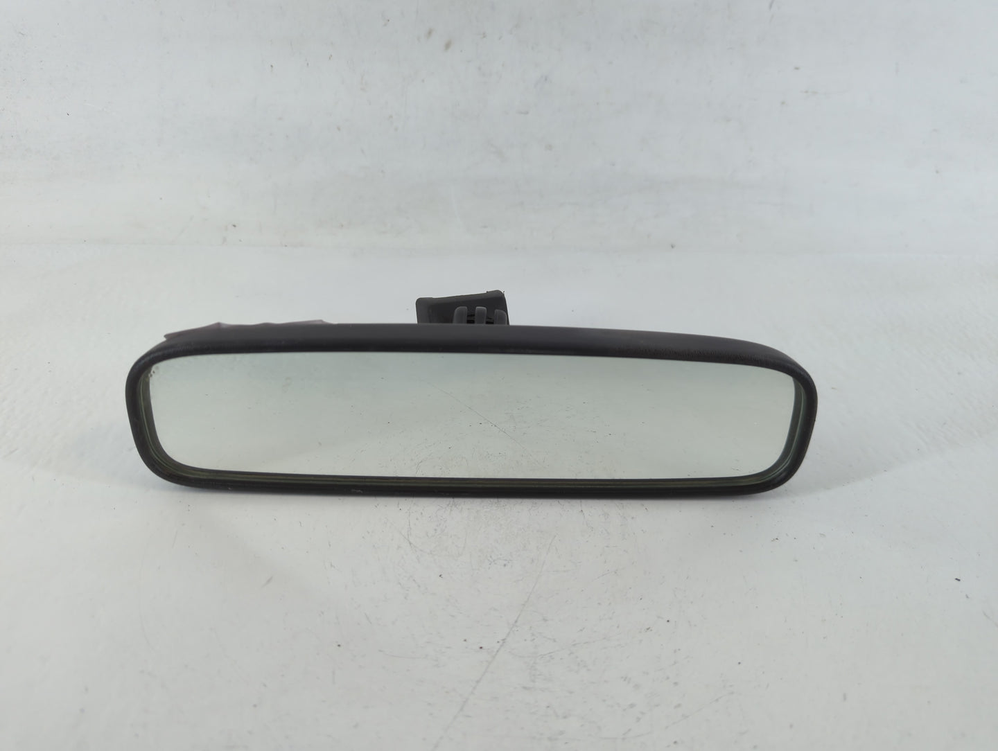 2013-2015 Honda Accord Interior Rear View Mirror Replacement OEM P/N:A047171 Fits Fits 2012 2013 2014 2015 2016 2017 2018 OE