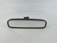 2013-2015 Honda Accord Interior Rear View Mirror Replacement OEM P/N:A047171 Fits Fits 2012 2013 2014 2015 2016 2017 2018 OE