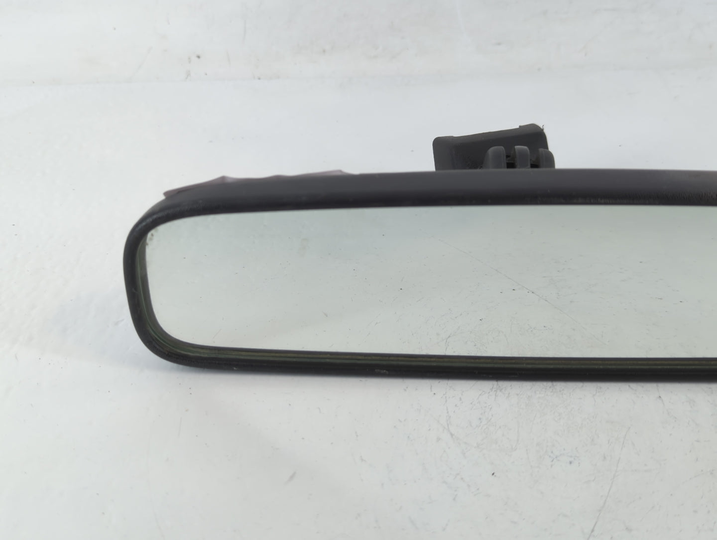 2013-2015 Honda Accord Interior Rear View Mirror Replacement OEM P/N:A047171 Fits Fits 2012 2013 2014 2015 2016 2017 2018 OE