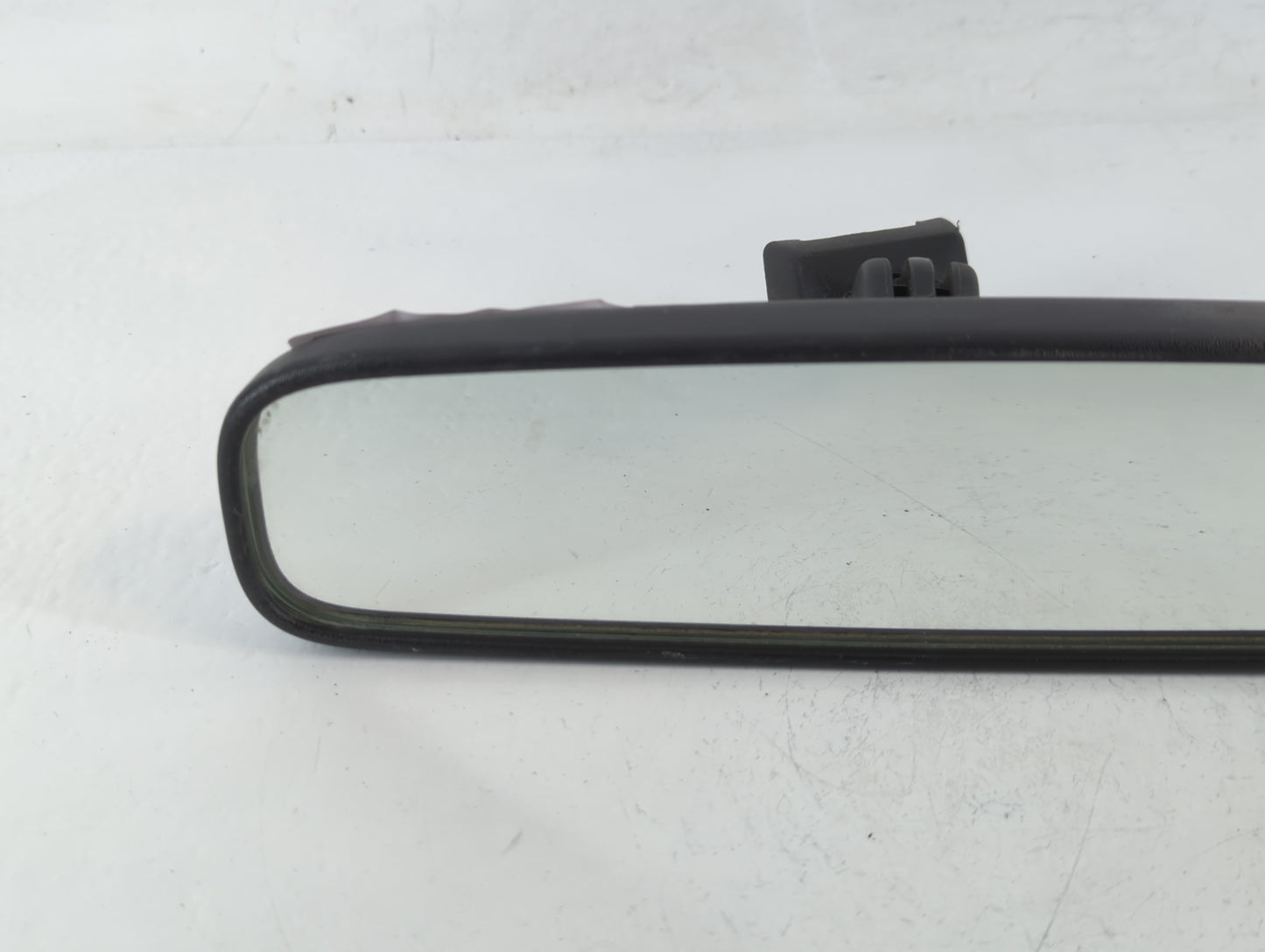 2013-2015 Honda Accord Interior Rear View Mirror Replacement OEM P/N:A047171 Fits Fits 2012 2013 2014 2015 2016 2017 2018 OE