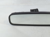 2013-2015 Honda Accord Interior Rear View Mirror Replacement OEM P/N:A047171 Fits Fits 2012 2013 2014 2015 2016 2017 2018 OE