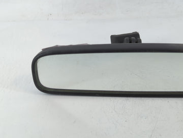 2013-2015 Honda Accord Interior Rear View Mirror Replacement OEM P/N:A047171 Fits Fits 2012 2013 2014 2015 2016 2017 2018 OEM Used Auto Parts