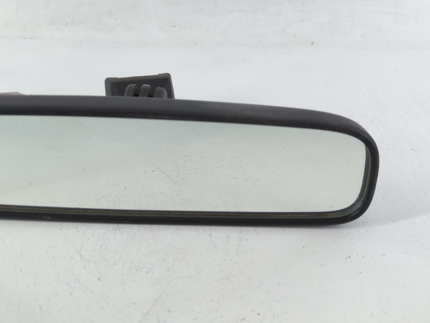 2013-2015 Honda Accord Interior Rear View Mirror Replacement OEM P/N:A047171 Fits Fits 2012 2013 2014 2015 2016 2017 2018 OE