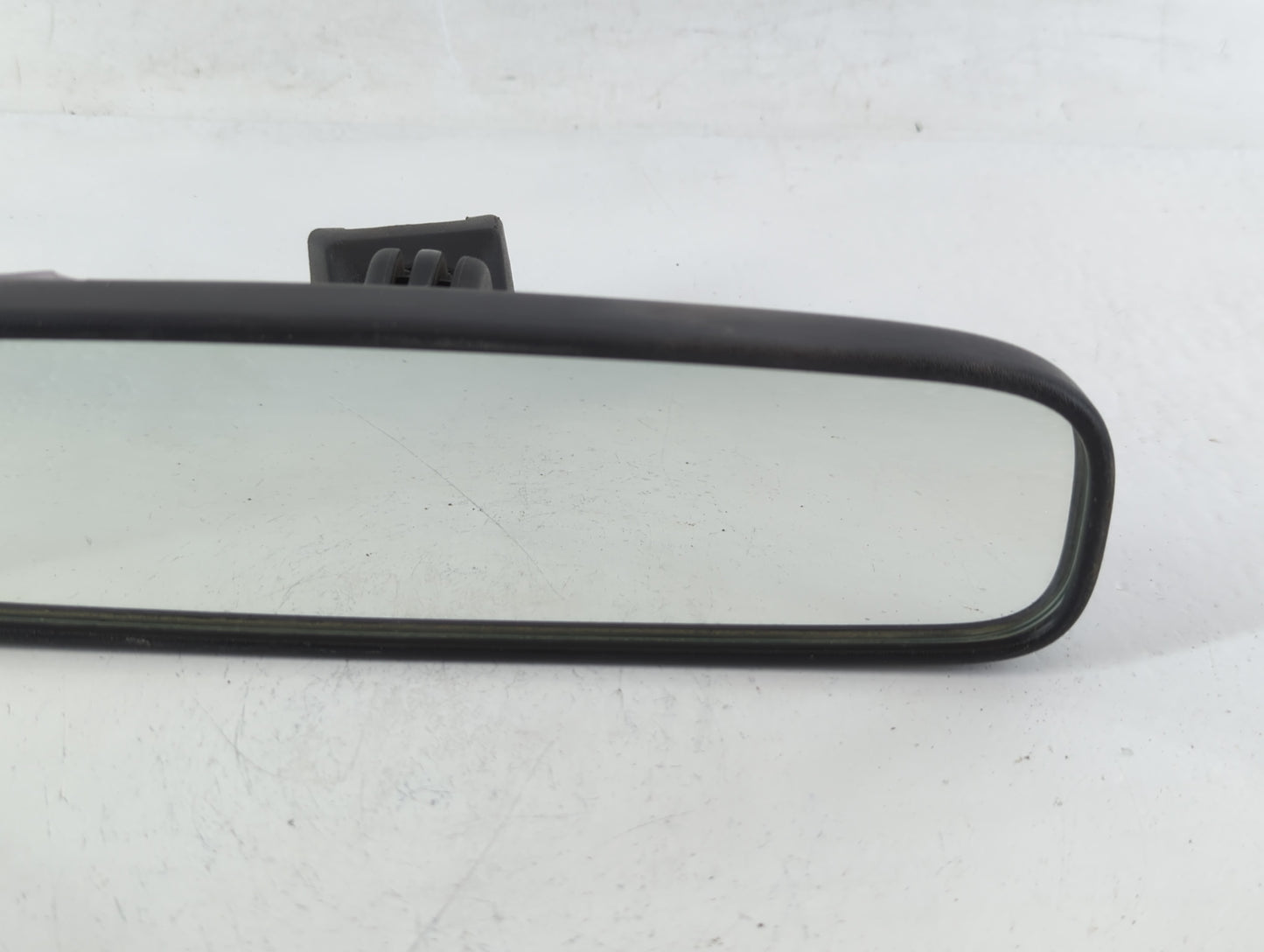 2013-2015 Honda Accord Interior Rear View Mirror Replacement OEM P/N:A047171 Fits Fits 2012 2013 2014 2015 2016 2017 2018 OE
