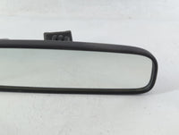 2013-2015 Honda Accord Interior Rear View Mirror Replacement OEM P/N:A047171 Fits Fits 2012 2013 2014 2015 2016 2017 2018 OE