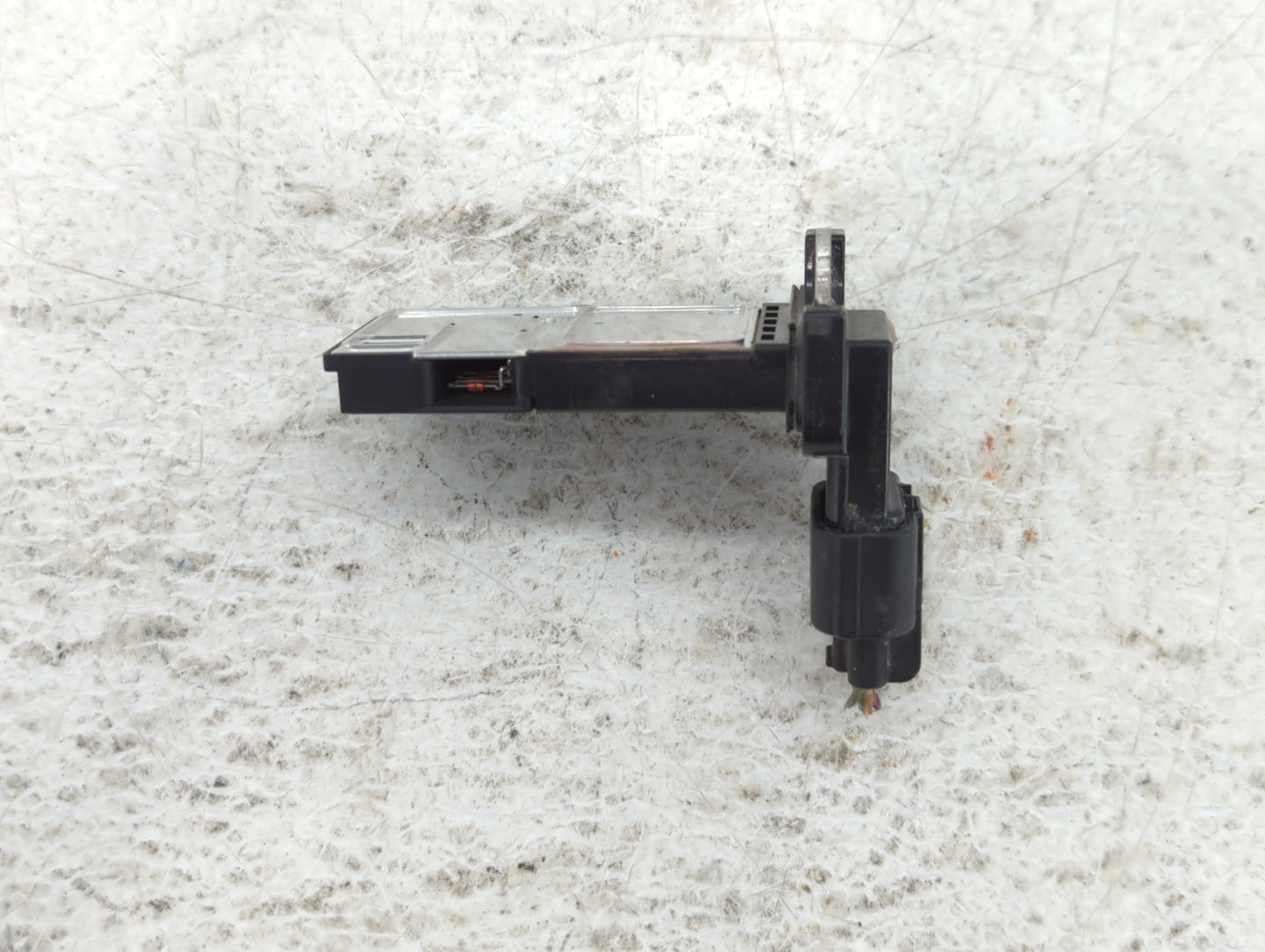 2013-2022 Honda Accord Mass Air Flow Meter Maf - Oemusedautoparts1.com