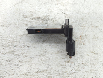 compare product 2013-2022 Honda Accord Mass Air Flow Meter Maf