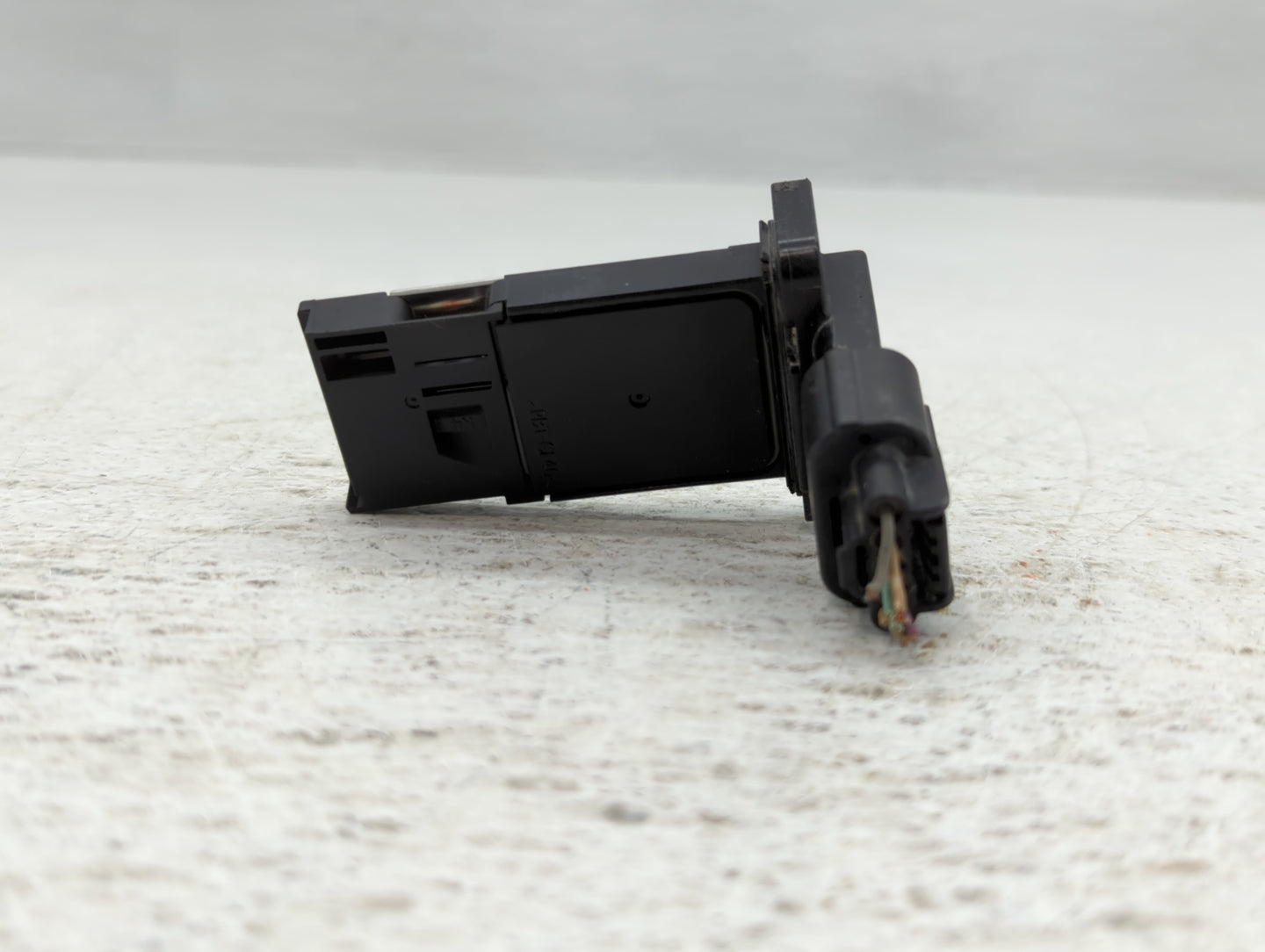 2013-2022 Honda Accord Mass Air Flow Meter Maf - Oemusedautoparts1.com