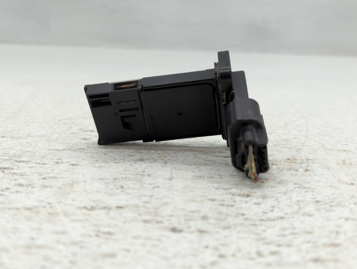 2013-2022 Honda Accord Mass Air Flow Meter Maf Sensor 739128 - Oemusedautoparts1.com