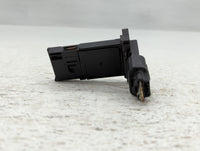 2013-2022 Honda Accord Mass Air Flow Meter Maf Sensor 739128 - Oemusedautoparts1.com