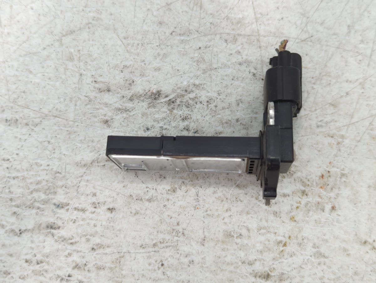 2013-2022 Honda Accord Mass Air Flow Meter Maf Sensor 739128 - Oemusedautoparts1.com