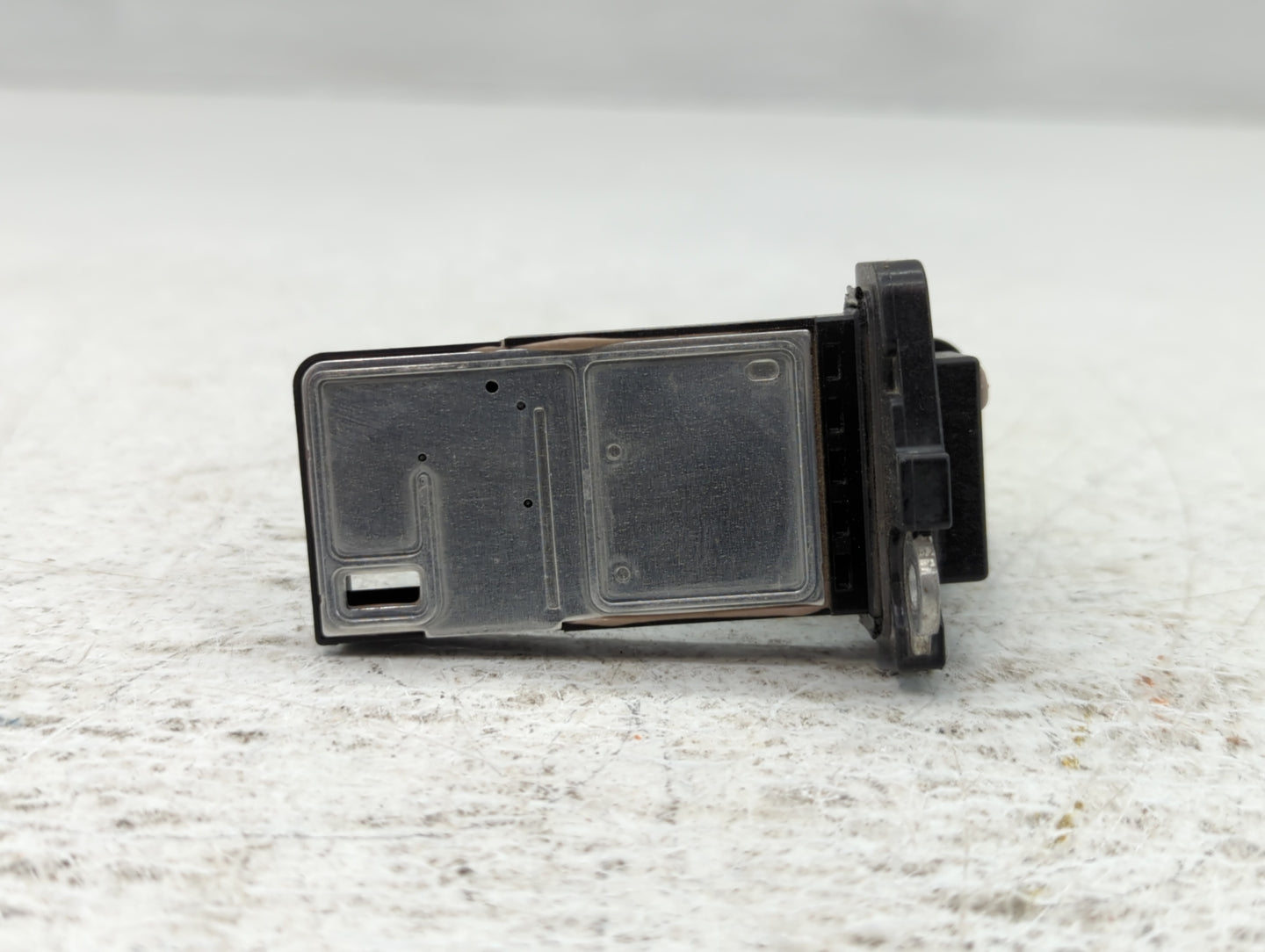 2013-2022 Honda Accord Mass Air Flow Meter Maf - Oemusedautoparts1.com