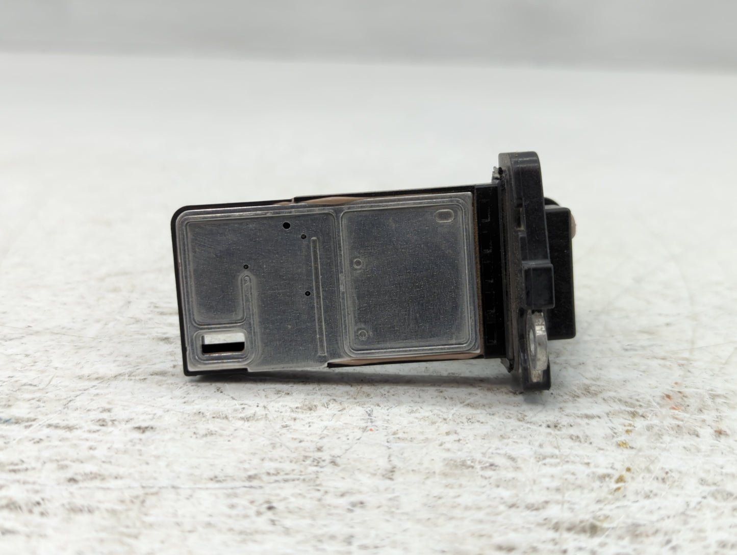 2013-2022 Honda Accord Mass Air Flow Meter Maf - Oemusedautoparts1.com
