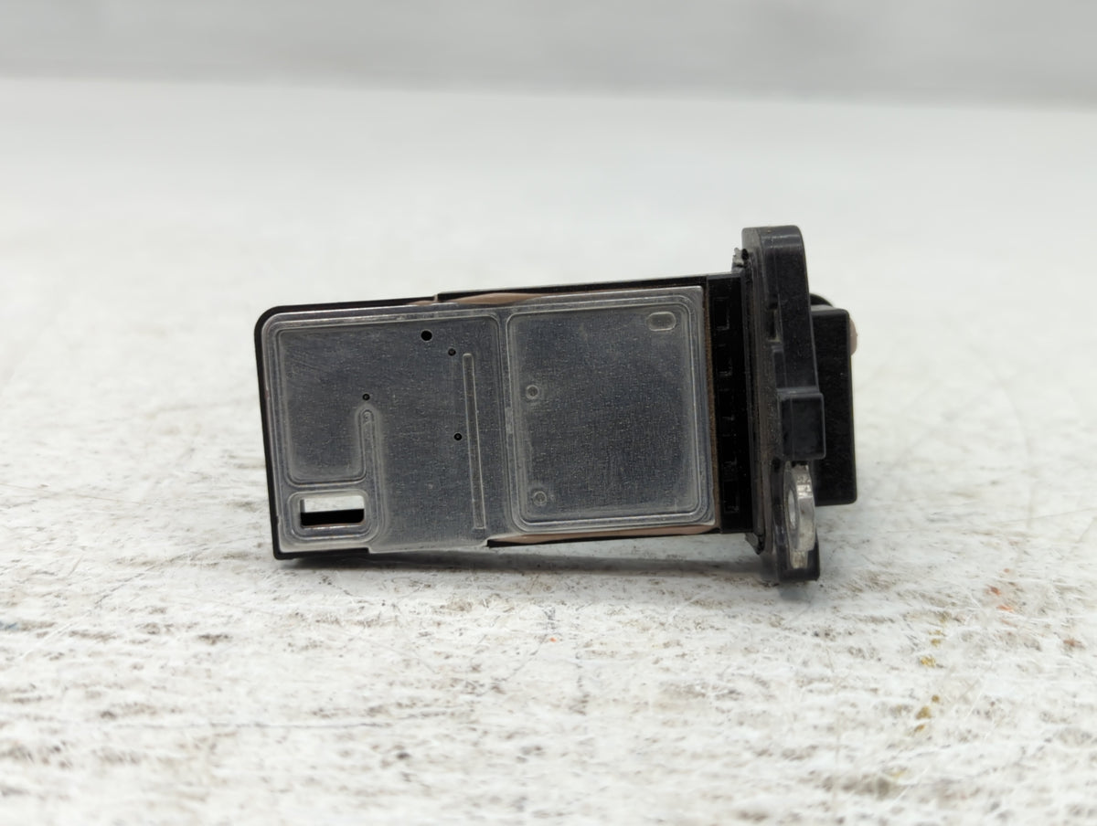 2013-2022 Honda Accord Mass Air Flow Meter Maf Sensor 739128 - Oemusedautoparts1.com