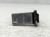 2013-2022 Honda Accord Mass Air Flow Meter Maf Sensor 739128 - Oemusedautoparts1.com