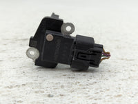 2013-2022 Honda Accord Mass Air Flow Meter Maf - Oemusedautoparts1.com