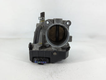 compare product 2013-2017 Honda Accord Throttle Body P/N:128544 M150407 Fits Fits 2013 2014 2015 2016 2017 2018 2019 2020 2021 2022 OEM Used Auto Parts