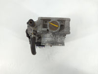 2013-2017 Honda Accord Throttle Body P/N:128544 M150407 Fits Fits 2013 2014 2015 2016 2017 2018 2019 2020 2021 2022 OEM Used