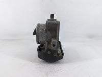 2013-2017 Honda Accord Throttle Body P/N:128544 M150407 Fits Fits 2013 2014 2015 2016 2017 2018 2019 2020 2021 2022 OEM Used