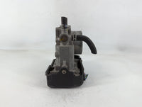 2013-2017 Honda Accord Throttle Body P/N:128544 M150407 Fits Fits 2013 2014 2015 2016 2017 2018 2019 2020 2021 2022 OEM Used