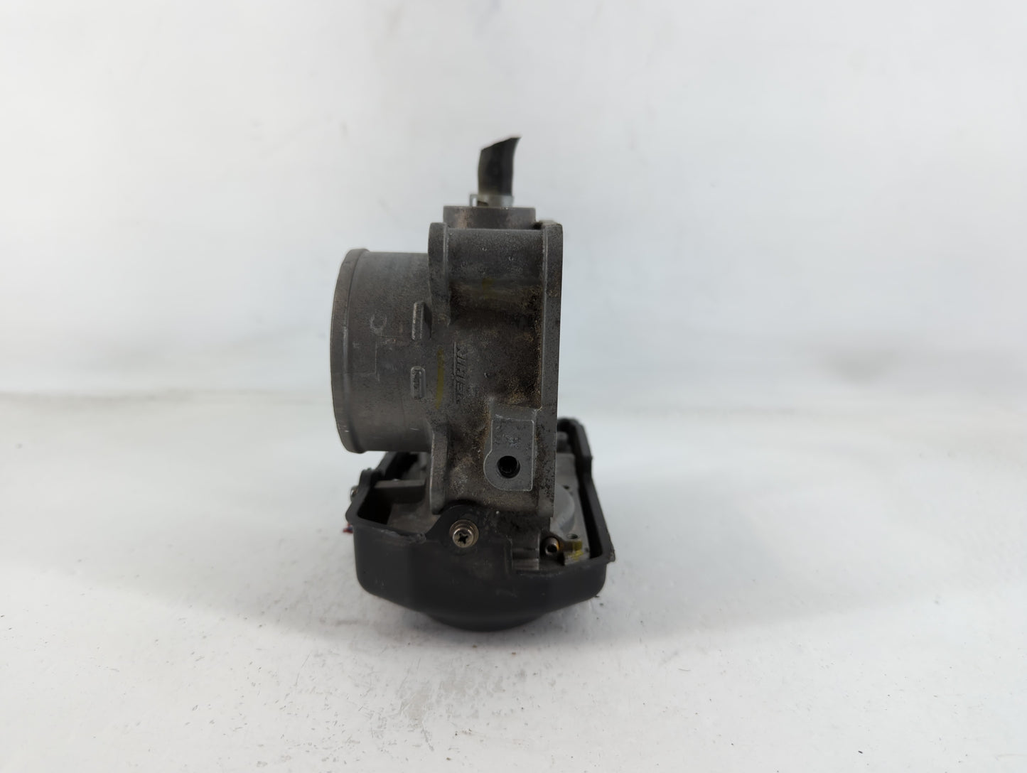 2013-2017 Honda Accord Throttle Body P/N:078884 M15022, GMT4A Fits Fits 2013 2014 2015 2016 2017 2018 2019 2020 2021 2022 OE