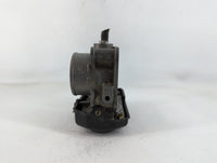 2013-2017 Honda Accord Throttle Body P/N:078884 M15022, GMT4A Fits Fits 2013 2014 2015 2016 2017 2018 2019 2020 2021 2022 OE