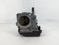 2013-2017 Honda Accord Throttle Body P/N:078884 M15022, GMT4A Fits Fits 2013 2014 2015 2016 2017 2018 2019 2020 2021 2022 OE