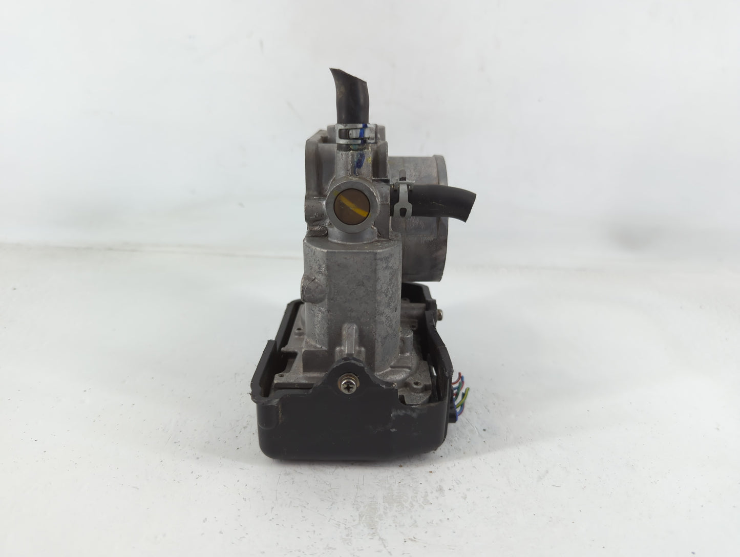 2013-2017 Honda Accord Throttle Body P/N:078884 M15022, GMT4A Fits Fits 2013 2014 2015 2016 2017 2018 2019 2020 2021 2022 OE