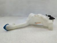 2013-2017 Honda Accord Windshield Washer Fluid Reservoir Bottle Oem - Oemusedautoparts1.com