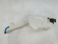 2013-2017 Honda Accord Windshield Washer Fluid Reservoir Bottle Oem - Oemusedautoparts1.com