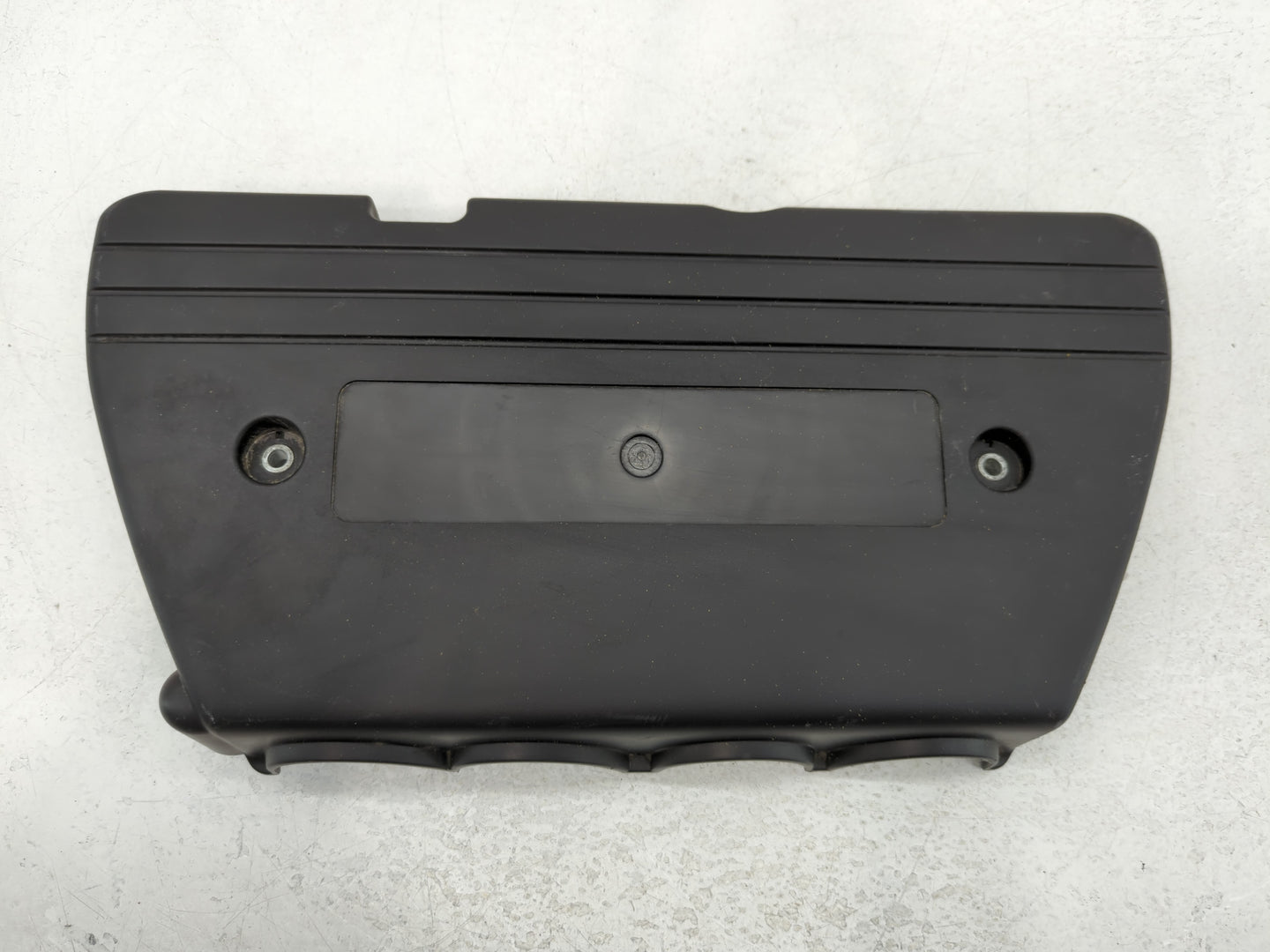 2015 Honda Accord Engine Cover - Oemusedautoparts1.com