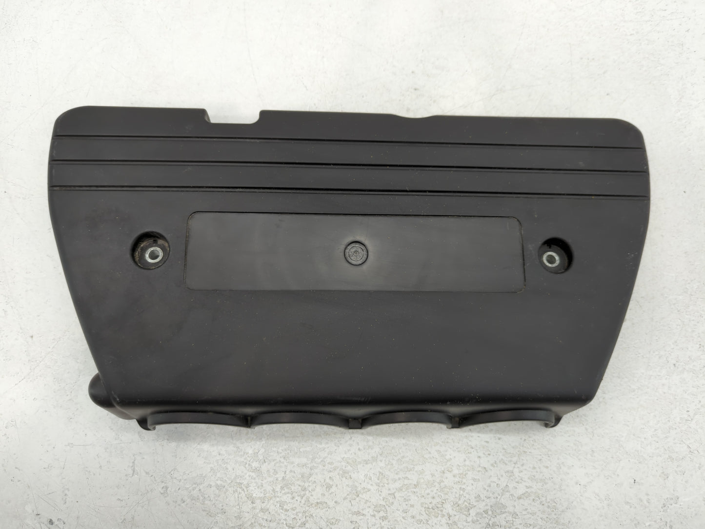 2015 Honda Accord Engine Cover - Oemusedautoparts1.com
