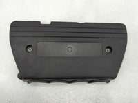 2015 Honda Accord Engine Cover - Oemusedautoparts1.com