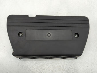 compare product 2015 Honda Accord Engine Cover